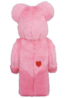 BE@RBRICK Cheer Bear(TM) Costume Ver. 400％