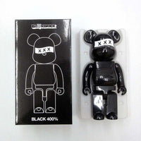 BE@RBRICK GOD SELECTION XXX 400%