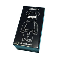 BE@RBRICK GOD SELECTION XXX 400%