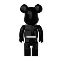 BE@RBRICK GOD SELECTION XXX 400%
