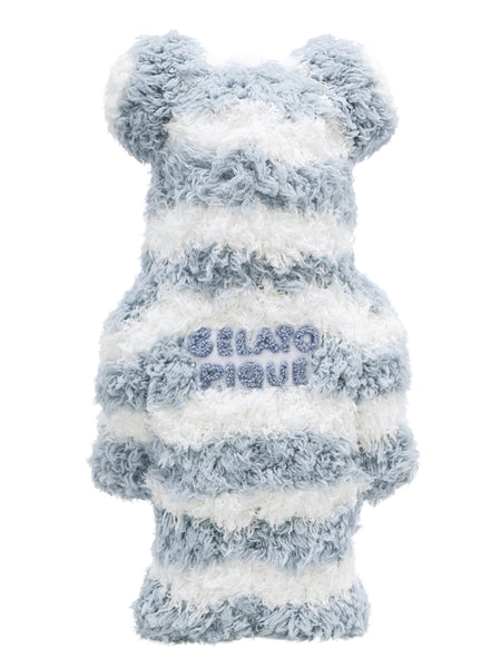 BE@RBRICK x GELATO PIQUE 400% [ 2pcs Set ] – cotwohk