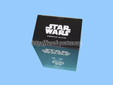 BE@RBRICK x STARWARS R2-D2(TM) ANA JET 400%