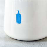 Blue Bottle Coffee KIYOSUMI Mug [ 340ml ]