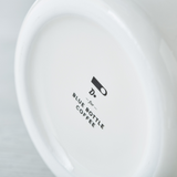 Blue Bottle Coffee KIYOSUMI Mug [ 340ml ]