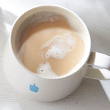 Blue Bottle Coffee KIYOSUMI Mug [ 340ml ]