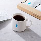 Blue Bottle Coffee KIYOSUMI Mug [ 340ml ]