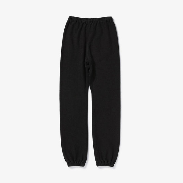 スウェット TEAM DCDT SWEAT PANTS DESCENDANT TEAM DCDT SWEAT PANTS [ 191ATDS-CSM44 ] [ W32 ] – cotwohk
