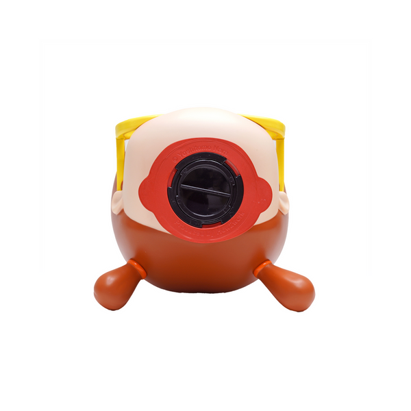 Yoshitomo Nara 奈良美智COIN BANK Under the Tree – cotwohk Yoshitomo Nara 奈良美智COIN BANK Under the Tree – cotwohk