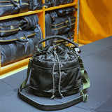 Takashi Murakami X Porter 2WAY Tool Bag Navy for Women