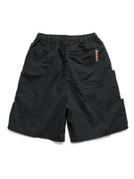 KAPITAL Ripstop Namu Shorts [ K2105SP144EK-1246 ]