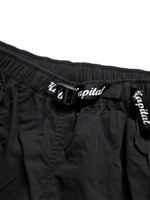KAPITAL Ripstop Namu Shorts [ K2105SP144EK-1246 ]