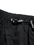 KAPITAL Ripstop Namu Shorts [ K2105SP144EK-1246 ]