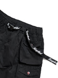 KAPITAL Ripstop Namu Shorts [ K2105SP144EK-1246 ]