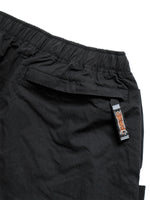 KAPITAL Ripstop Namu Shorts [ K2105SP144EK-1246 ]