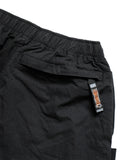 KAPITAL Ripstop Namu Shorts [ K2105SP144EK-1246 ]