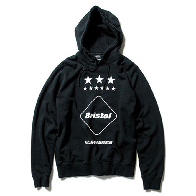 Hoodie – Tagged / 標記