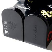 F.C.R.B. x BE@RBRICK MLB 1000% (ALL TEAM) [ FCRB-212124 ]