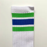 FmailyMart Convenience Wear Line Socks [ Unisex ]