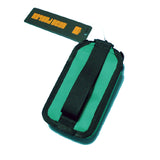 HEAD PORTER COLOR CASE