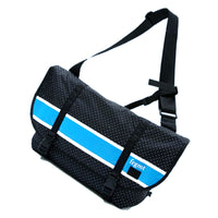 HEAD PORTER x frgmt Dot Messenger Bag