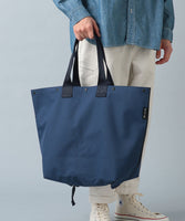 RAMIDUS for Pilgrim Surf+Supply Tote Bag (2pcs SET)