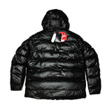 the POOL aoyama x White Mountaineering WINDSTOPPER DOWN JACKET [ size 1 ]