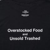 THE CONVENI x UNDERCOVER MADSTORE UNNECESSAIRLY TEE