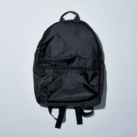 JAPAN Convenience Store Eco Ruck