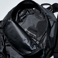 JAPAN Convenience Store Eco Ruck
