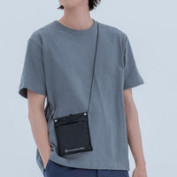 JAPAN Convenience Store Eco Ruck