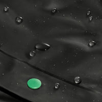 JAPAN Convenience Store Rain Poncho