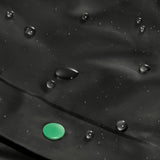 JAPAN Convenience Store Rain Poncho