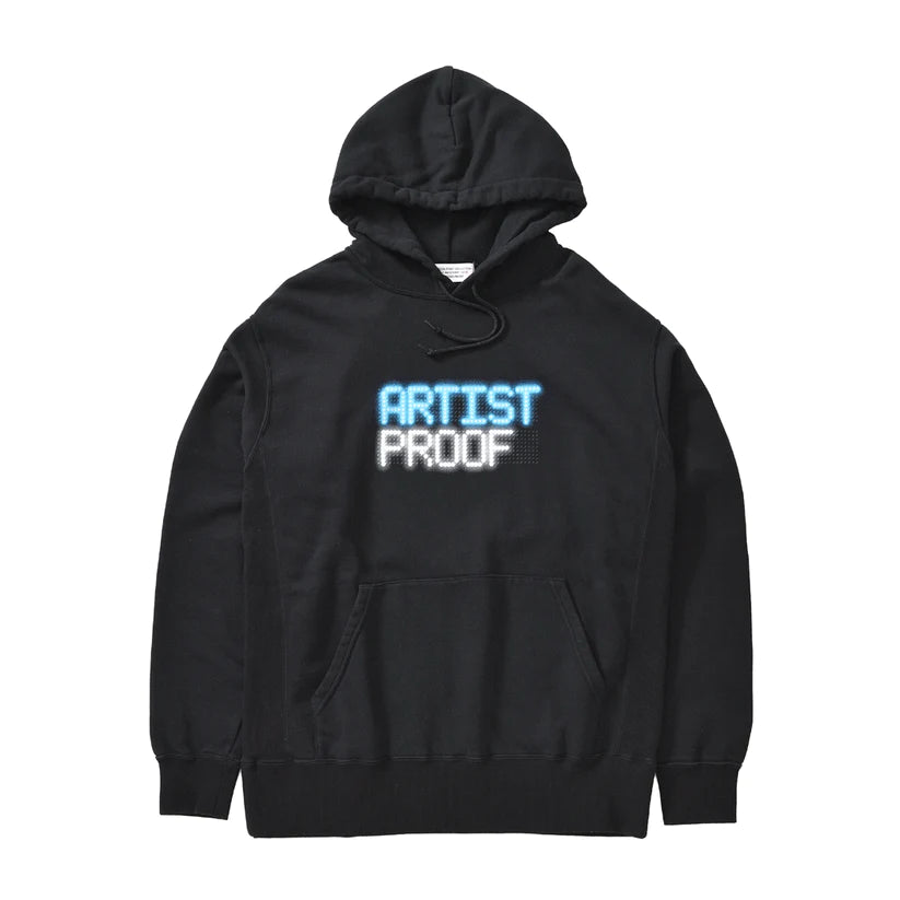 LEDHoodie_B_01_2048x.webp?v=