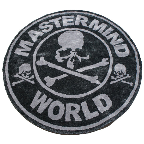mastermind JAPAN / mastermind WORLD – Tagged 