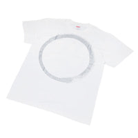 MURAKAMI TAKASHI Enso Tranquility Cotton Tee