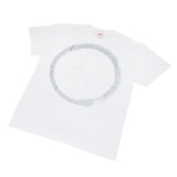 MURAKAMI TAKASHI Enso Tranquility Cotton Tee