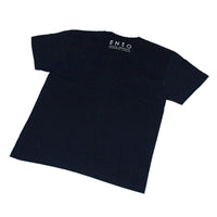 MURAKAMI TAKASHI Enso Tranquility Cotton Tee