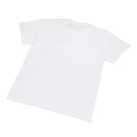 MURAKAMI TAKASHI Enso Tranquility Cotton Tee