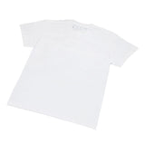 MURAKAMI TAKASHI Enso Tranquility Cotton Tee