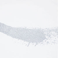 MURAKAMI TAKASHI Enso Tranquility Cotton Tee