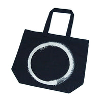 MURAKAMI TAKASHI TOTE BAG - ENSO