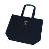 MURAKAMI TAKASHI TOTE BAG - ENSO