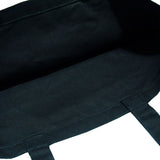 MURAKAMI TAKASHI TOTE BAG - ENSO
