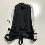 MURAKAMI TAKASHI x BEAMS x GREGORY Day Pack