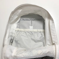 MURAKAMI TAKASHI x BEAMS x GREGORY Day Pack