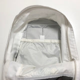 MURAKAMI TAKASHI x BEAMS x GREGORY Day Pack