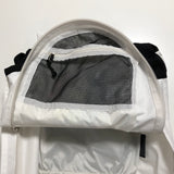 MURAKAMI TAKASHI x BEAMS x GREGORY Day Pack