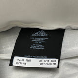 MURAKAMI TAKASHI x BEAMS x GREGORY Day Pack
