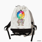 MURAKAMI TAKASHI x BEAMS x GREGORY Day Pack