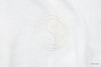 MURAKAMI TAKASHI x BEAMS x T&C SURF Designs T-Shirt [ DM8455 ]